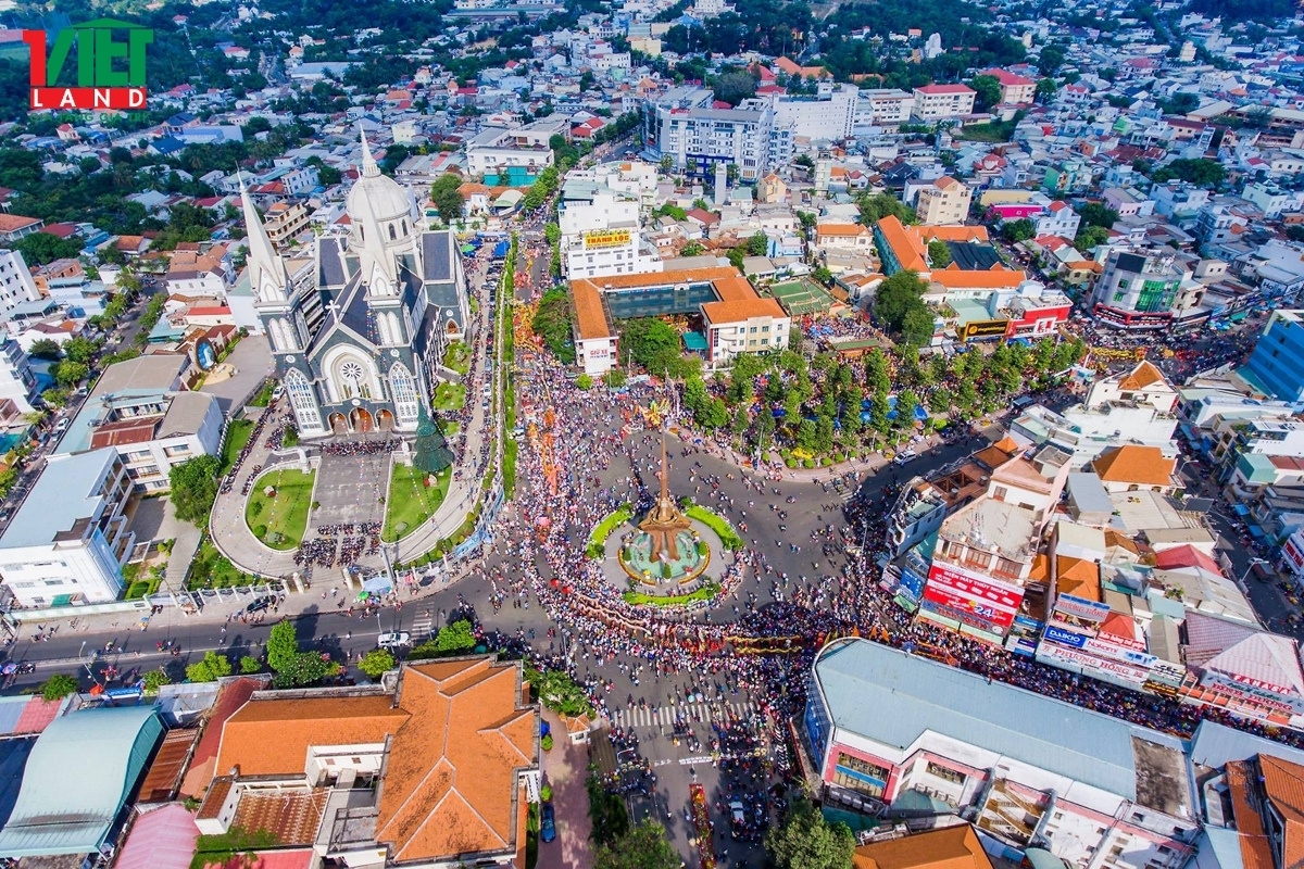 bình dương thành phố trung ương 2030